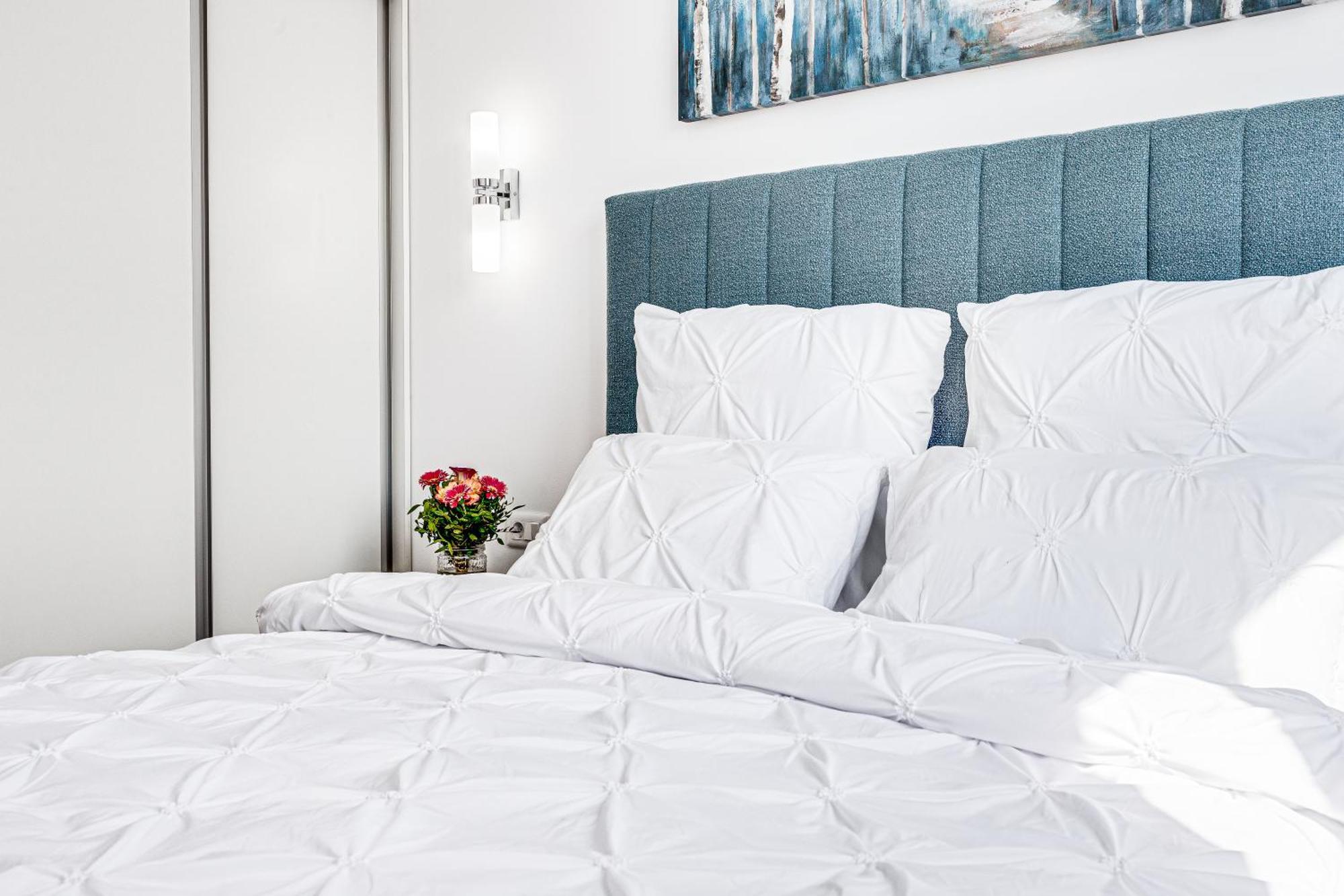 Ari - Afi Mall Luxurious Apartments With Free Parking Arad Esterno foto